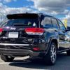 jeep grand-cherokee 2018 CFJ1815753 image 20