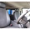 toyota hiace-van 2017 -TOYOTA--Hiace Van LDF-KDH206V--KDH206-8126969---TOYOTA--Hiace Van LDF-KDH206V--KDH206-8126969- image 14