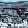 toyota vitz 2020 CFJ1555585 image 11