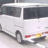 suzuki every-wagon 2016 -SUZUKI 【滋賀 593つ88】--Every Wagon DA17W-120389---SUZUKI 【滋賀 593つ88】--Every Wagon DA17W-120389- image 7