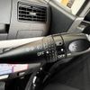 daihatsu move 2008 -DAIHATSU--Move CBA-L175S--L175S-0194931---DAIHATSU--Move CBA-L175S--L175S-0194931- image 24