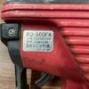 mitsubishi-fuso canter 2014 GOO_NET_EXCHANGE_0700644A30250610W002 image 69