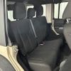 jeep wrangler 2018 quick_quick_ABA-JK36L_1C4HJWKG6JL856691 image 6
