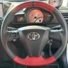 toyota iq 2012 quick_quick_NGJ10_NGJ10-6007103 image 3