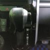 daihatsu tanto 2014 quick_quick_DBA-LA600S_LA600S-0196531 image 15