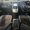 toyota alphard 2013 -TOYOTA--Alphard DBA-ANH20W--ANH20-8302470---TOYOTA--Alphard DBA-ANH20W--ANH20-8302470- image 18