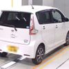 nissan dayz 2016 -NISSAN 【岐阜 582ﾋ1684】--DAYZ DBA-B21W--B21W-0337166---NISSAN 【岐阜 582ﾋ1684】--DAYZ DBA-B21W--B21W-0337166- image 2