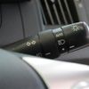 toyota sai 2015 -TOYOTA--SAI DAA-AZK10--AZK10-2080820---TOYOTA--SAI DAA-AZK10--AZK10-2080820- image 28