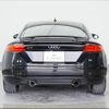 audi tt 2015 -AUDI--Audi TT FVCHH--G1009556---AUDI--Audi TT FVCHH--G1009556- image 18