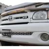 toyota tundra 2006 CFJ1566809 image 22