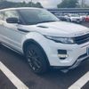 land-rover range-rover 2012 CFJ1859180 image 1