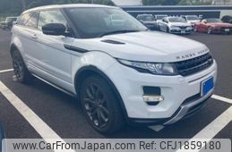 land-rover range-rover 2012 CFJ1859180
