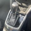 mazda demio 2014 quick_quick_LDA-DJ5FS_DJ5FS-105839 image 13