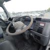 mitsubishi-fuso canter 2006 -MITSUBISHI 【つくば 130ら13】--Canter FE82DE-521975---MITSUBISHI 【つくば 130ら13】--Canter FE82DE-521975- image 8
