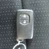 toyota corolla-fielder 2013 -TOYOTA--Corolla Fielder DAA-NKE165G--NKE165-7027753---TOYOTA--Corolla Fielder DAA-NKE165G--NKE165-7027753- image 12