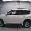 toyota land-cruiser-prado 2019 CFJ1786893 image 9
