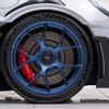 porsche 911 2025 quick_quick_992NG_WP0ZZZ99ZSS276444 image 12