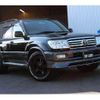 toyota land-cruiser 2007 -TOYOTA 【名変中 】--Land Cruiser HDJ101K--0030701---TOYOTA 【名変中 】--Land Cruiser HDJ101K--0030701- image 15