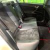 toyota mark-x 2013 CFJ1528977 image 10