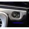 mercedes-benz g-class 2021 quick_quick_463350_W1N4633502X412819 image 10