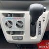 daihatsu mira-e-s 2018 -DAIHATSU 【浜松 582ｴ7196】--Mira e:s DBA-LA350S--LA350S-0085086---DAIHATSU 【浜松 582ｴ7196】--Mira e:s DBA-LA350S--LA350S-0085086- image 16