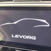 subaru levorg 2014 -SUBARU--Levorg DBA-VM4--VM4-015924---SUBARU--Levorg DBA-VM4--VM4-015924- image 4