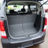 suzuki wagon-r 2012 -SUZUKI--Wagon R DBA-MH23S--MH23S-910502---SUZUKI--Wagon R DBA-MH23S--MH23S-910502- image 9