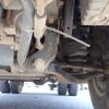 isuzu elf-truck 2011 25431010 image 13