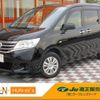 nissan serena 2011 quick_quick_C26_C26-017726 image 1