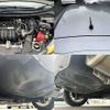 honda fit-hybrid 2015 CFJ1807292 image 4