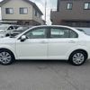 toyota corolla-axio 2013 CFJ1553680 image 12
