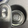 suzuki wagon-r 2013 -SUZUKI--Wagon R DBA-MH34S--MH34S-752720---SUZUKI--Wagon R DBA-MH34S--MH34S-752720- image 3