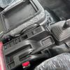 hino ranger 2015 GOO_NET_EXCHANGE_0902389A30250614W001 image 30