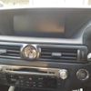 lexus gs-f 2016 -LEXUS--Lexus GS F URL10-0001551---LEXUS--Lexus GS F URL10-0001551- image 11
