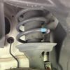honda n-wgn 2019 CFJ1806239 image 20