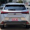 lexus ux 2021 -LEXUS--Lexus UX 6AA-MZAH10--MZAH10-2103132---LEXUS--Lexus UX 6AA-MZAH10--MZAH10-2103132- image 6