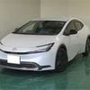 toyota prius 2023 -TOYOTA--Prius 6AA-ZVW60--ZVW60-4004394---TOYOTA--Prius 6AA-ZVW60--ZVW60-4004394- image 1