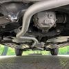 subaru forester 2015 quick_quick_SJ5_SJ5-071616 image 19