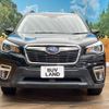 subaru forester 2019 -SUBARU--Forester 5BA-SK9--SK9-014983---SUBARU--Forester 5BA-SK9--SK9-014983- image 15