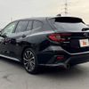 subaru levorg 2022 CFJ1680046 image 13
