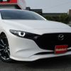 mazda mazda3 2023 -MAZDA--MAZDA3 5AA-BPFJ3P--BPFJ3P-103995---MAZDA--MAZDA3 5AA-BPFJ3P--BPFJ3P-103995- image 4