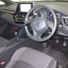 toyota c-hr 2020 -TOYOTA--C-HR NGX10-2017545---TOYOTA--C-HR NGX10-2017545- image 4