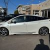 toyota prius-phv 2017 quick_quick_ZVW52_3054835 image 11