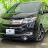 honda stepwagon 2015 quick_quick_DBA-RP3_RP3-1021606 image 1