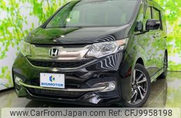 honda stepwagon 2015 quick_quick_DBA-RP3_RP3-1021606