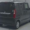 honda n-box 2019 -HONDA--N BOX 6BA-JF3--JF3-2206604---HONDA--N BOX 6BA-JF3--JF3-2206604- image 2