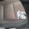 toyota hilux 2018 -TOYOTA--Hilux GUN125-3905283---TOYOTA--Hilux GUN125-3905283- image 9
