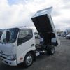 hino dutro 2024 -HINO--Hino Dutoro 2KG-XZU600T--XZU600-0049351---HINO--Hino Dutoro 2KG-XZU600T--XZU600-0049351- image 7