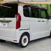 honda n-box 2019 -HONDA--N BOX DBA-JF3--JF3-1261803---HONDA--N BOX DBA-JF3--JF3-1261803- image 18