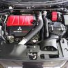 mitsubishi lancer 2016 quick_quick_CBA-CZ4A_CZ4A-0802453 image 8